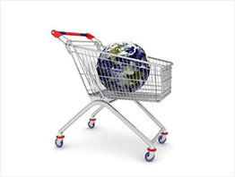 1990年埃爾華企業(yè)有限公司被RUBYCON公司任命為中國(guó)和香港一級(jí)代理商。30多年來(lái)的代理經(jīng)驗(yàn)，公司一貫堅(jiān)持誠(chéng)信的服務(wù)宗旨，為客戶(hù)提供快捷、高質(zhì)、高效的專(zhuān)業(yè)服務(wù)